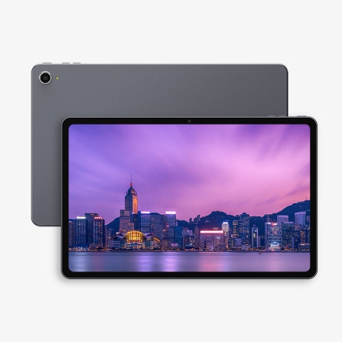 아이뮤즈 뮤패드 K10 PLUS 4GB 모델